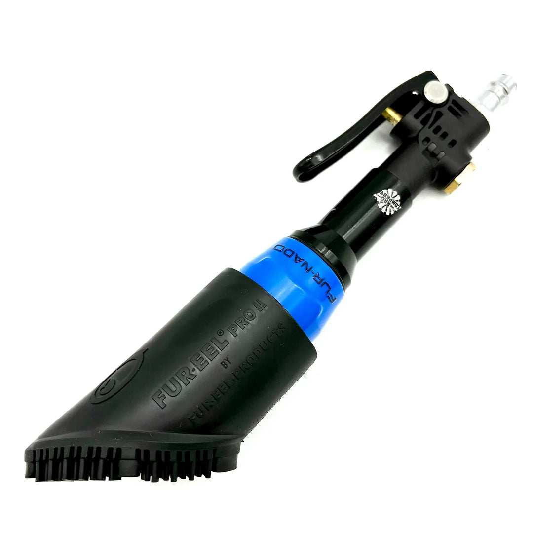 FURNADO - TRC Ultra Air tools - Cone Kit Only