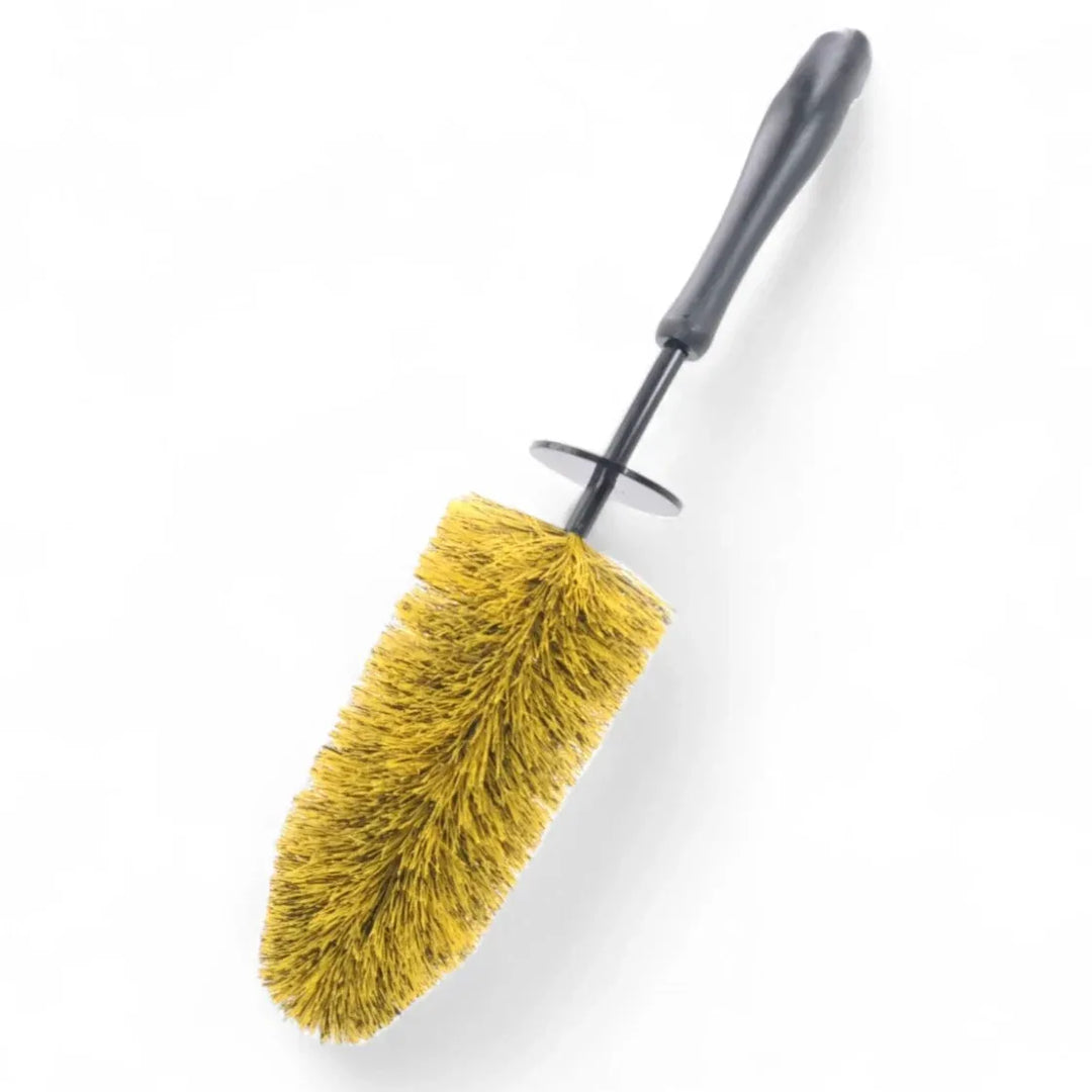 TDS Barrel Brush