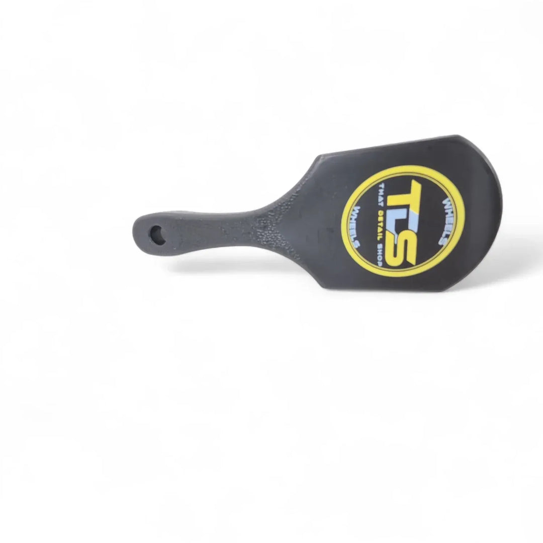 TDS Wheel Brush