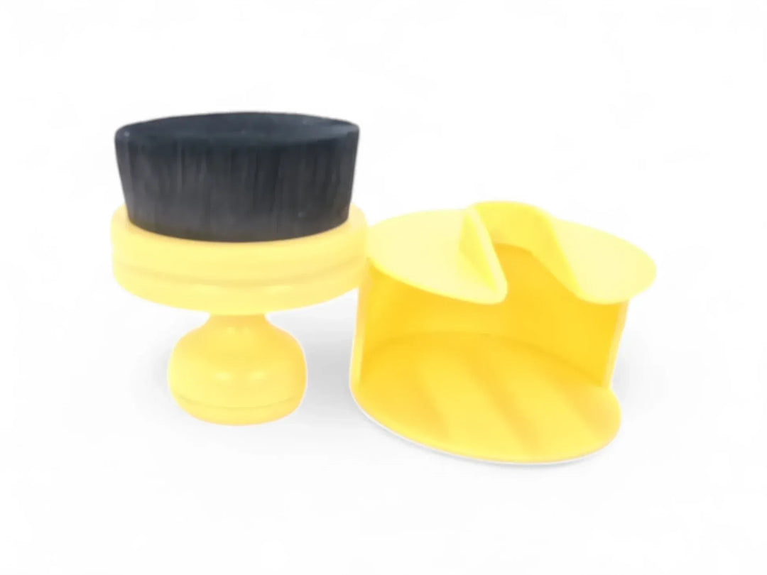 TDS Tire Shine Applicator