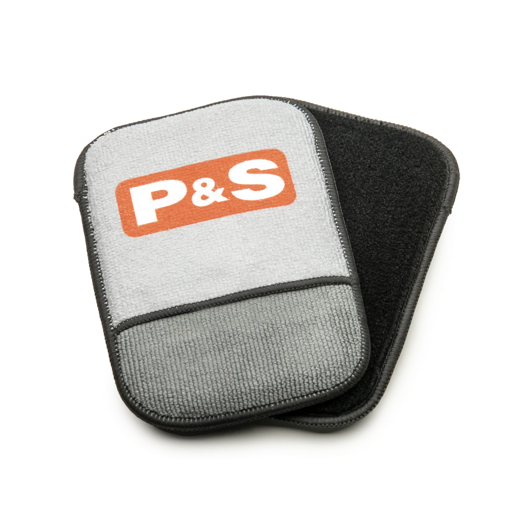 Xpress Side Kick (2 Pack)