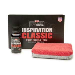 P&S Inspiration Classic