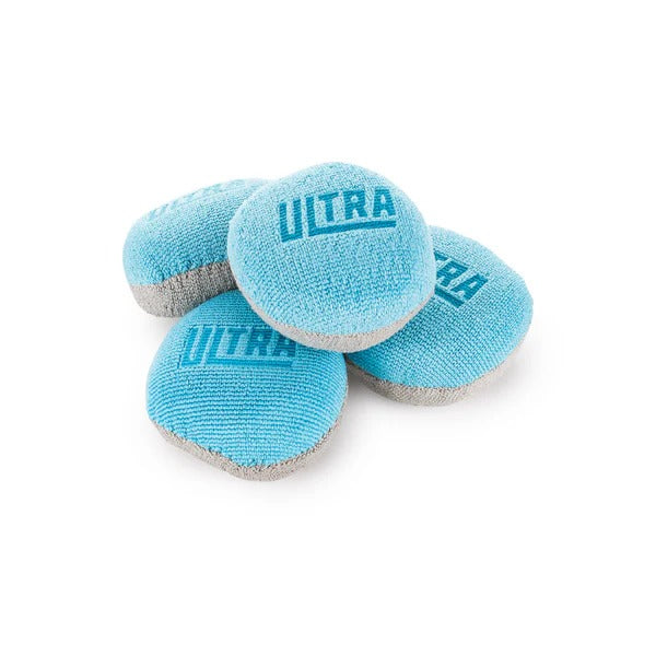 ULTRA PEARL PUCK