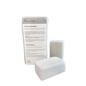 Koch Chemie Dirt Eraser 5 Pack