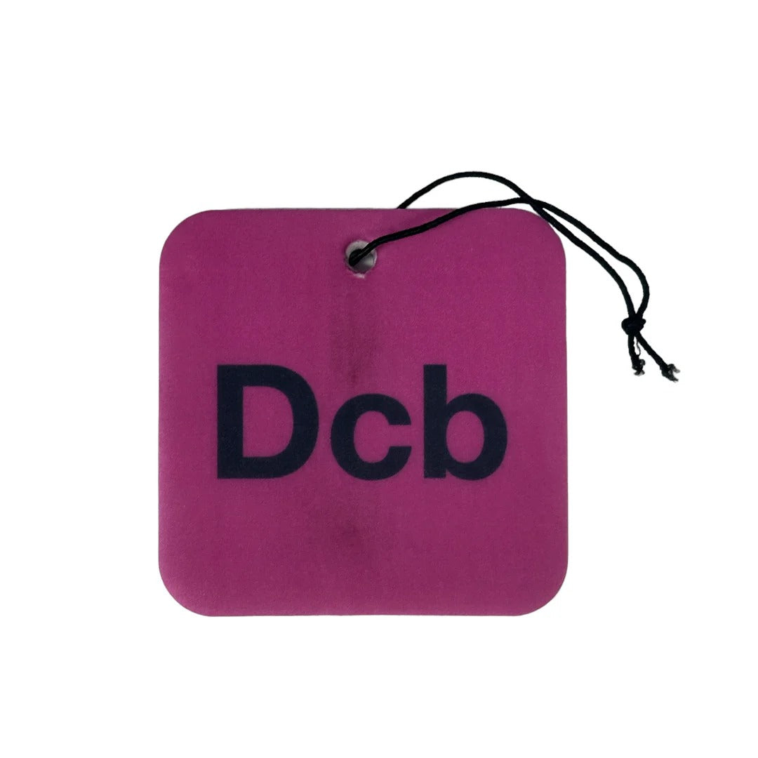 Koch Chemie Scent Hangers