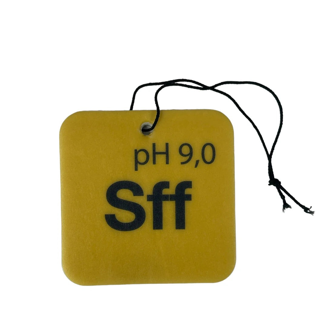 Koch Chemie Scent Hangers