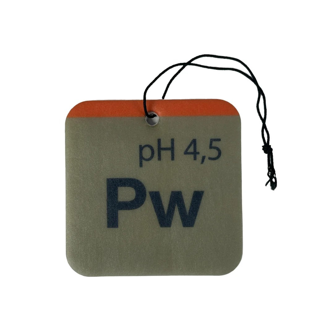 Koch Chemie Scent Hangers