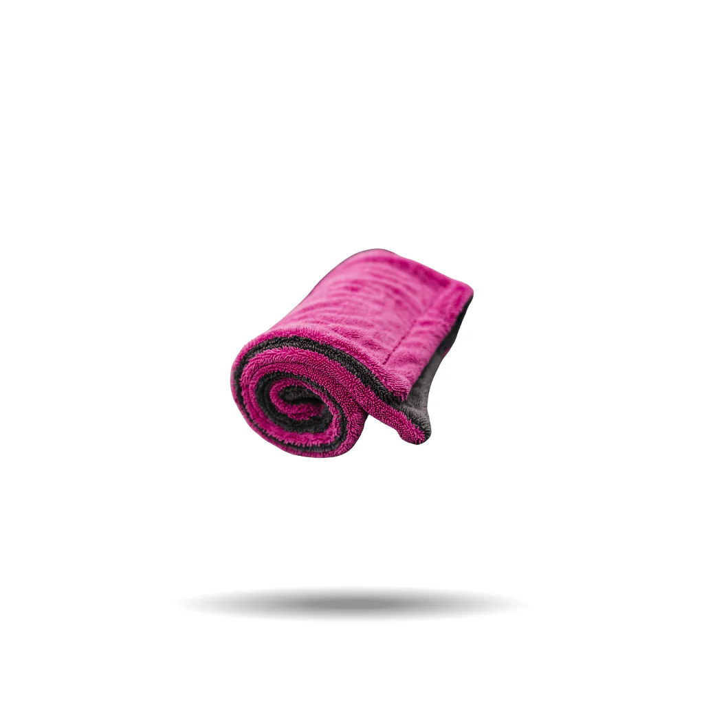 TDS Towel 1400