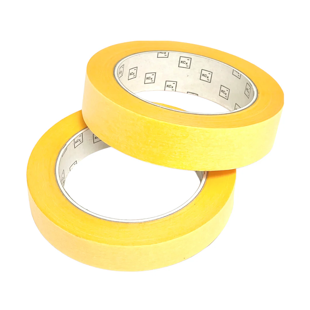 Koch Chemie Masking Tape