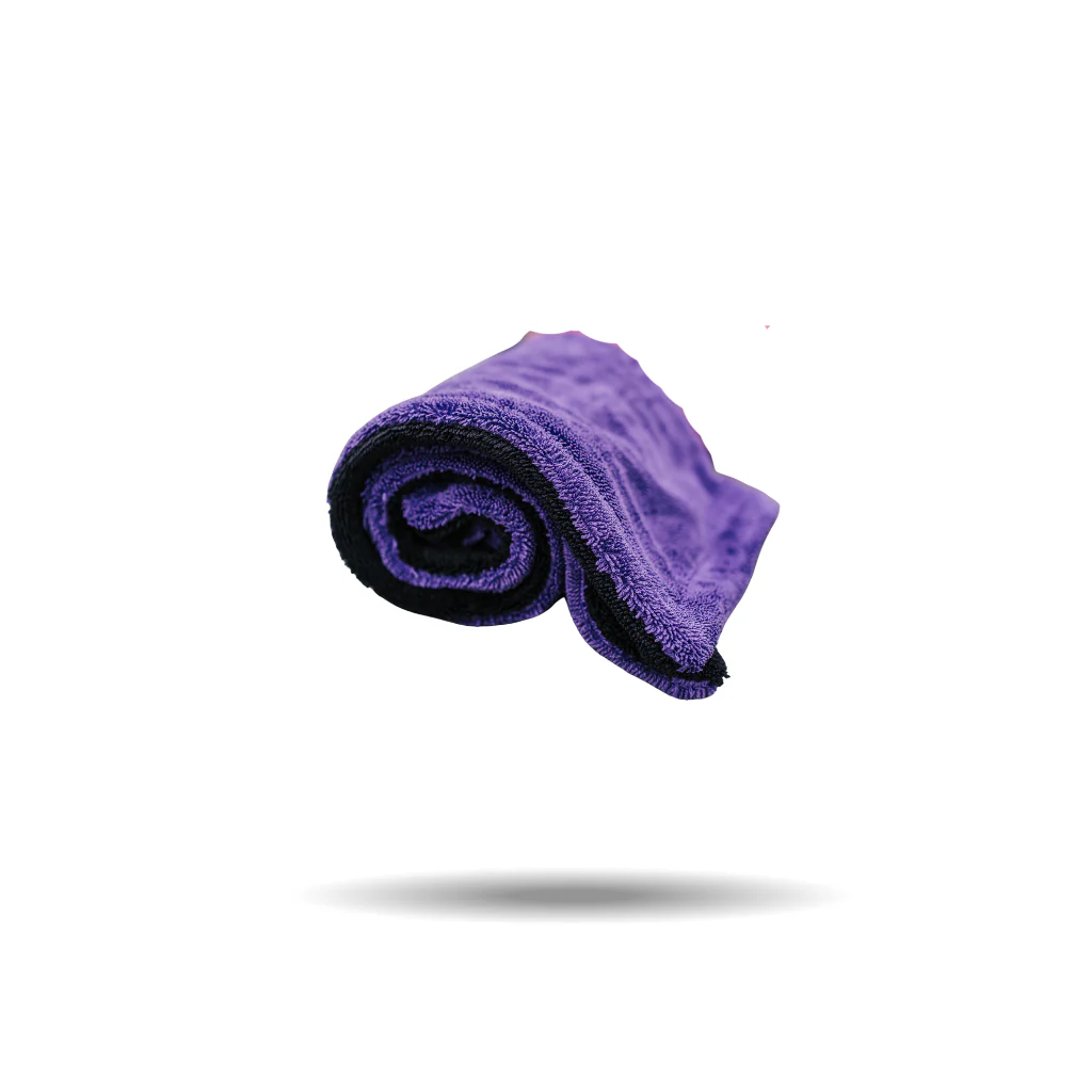 TDS Towel 1600
