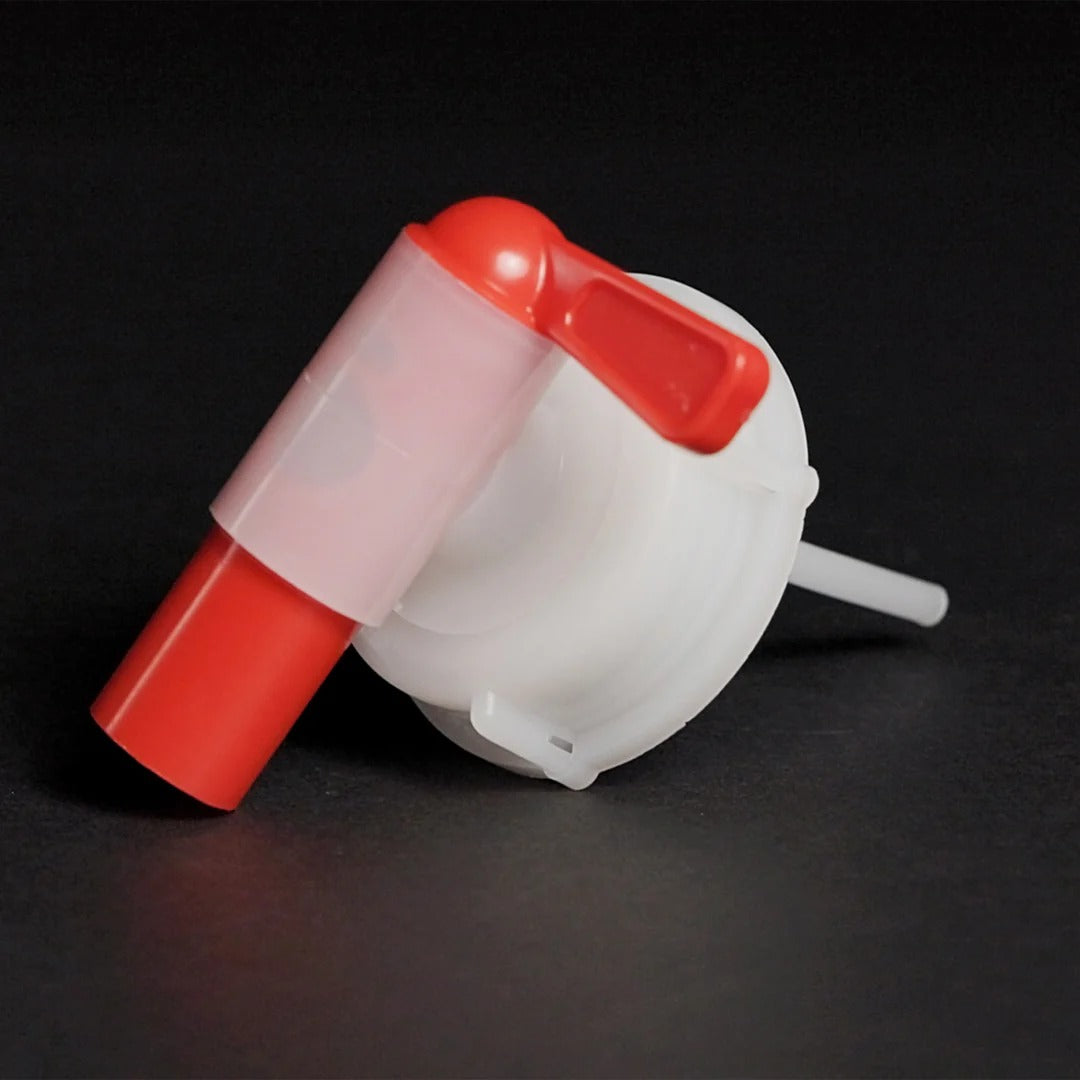 Koch Chemie Tap for 5L Cans