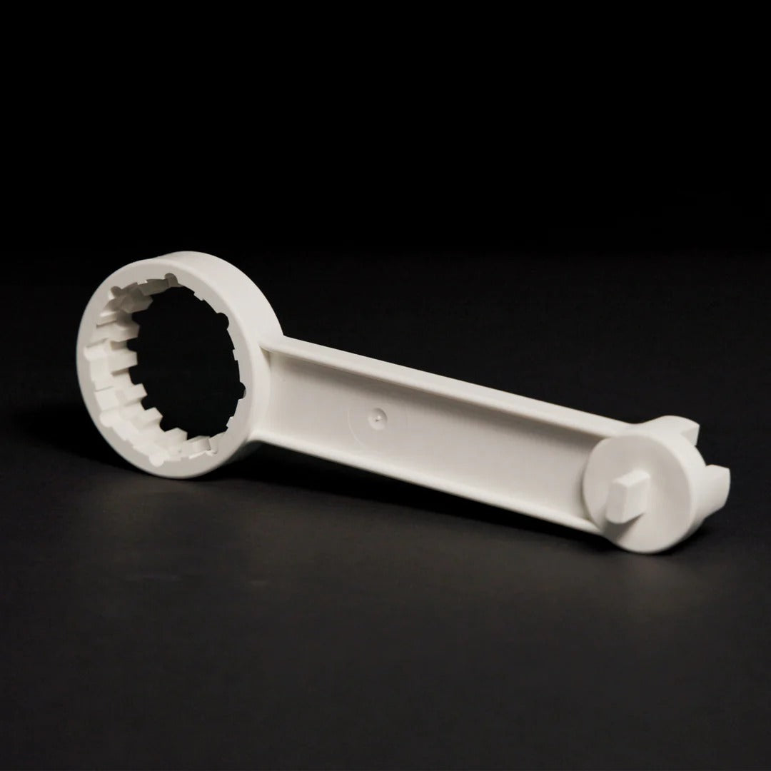 Koch Chemie Canister Opener