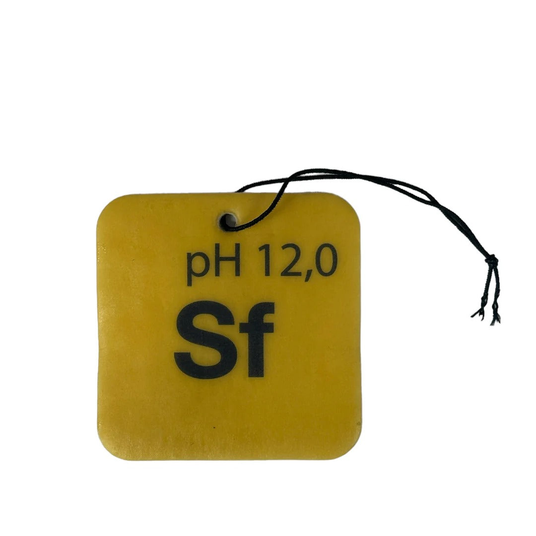 Koch Chemie Scent Hangers