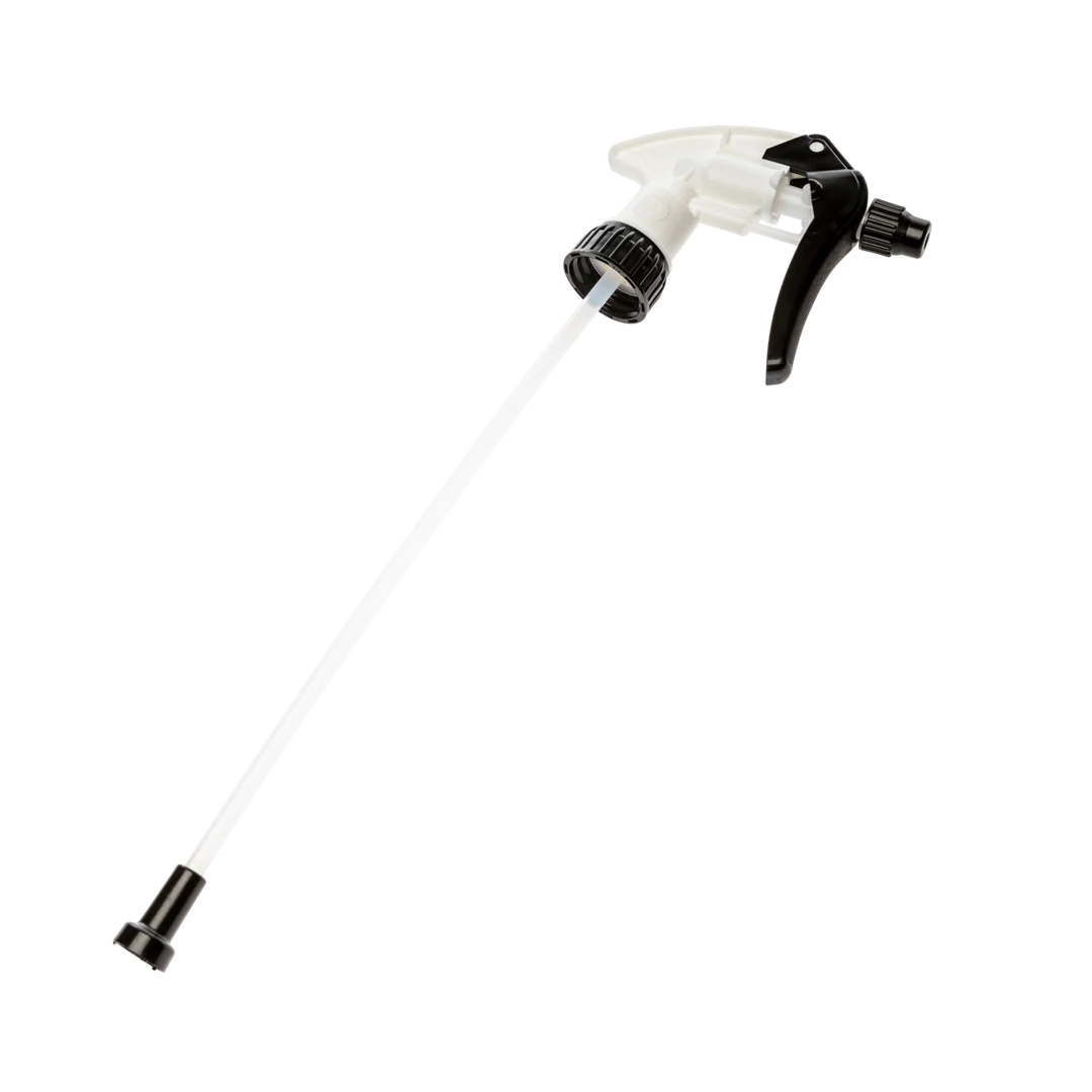 Koch Chemie Star Spray Head