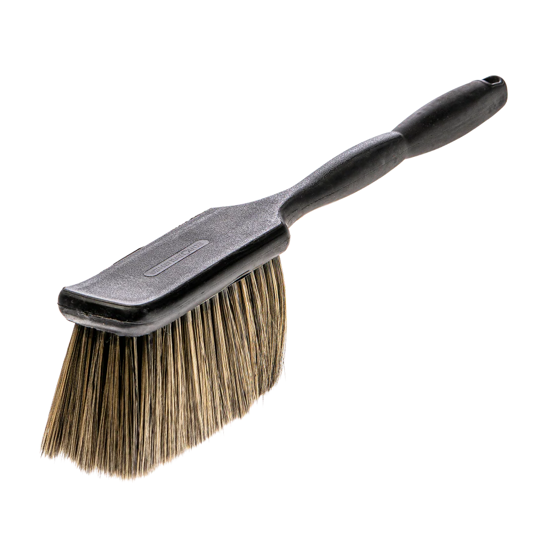 Koch Chemie Prewash Hand Brush