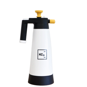 Koch Chemie Pressure Sprayer Acid 1.5L