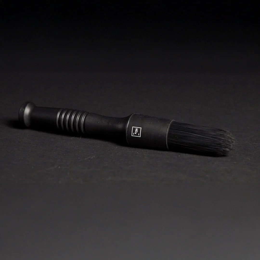 Koch Chemie Detail Wheel Brush