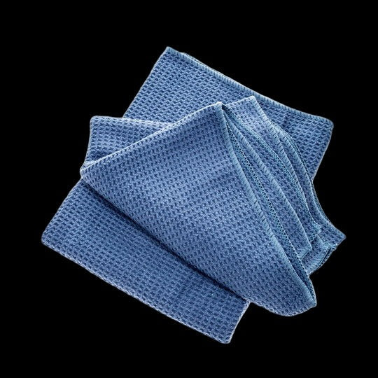 Koch Chemie Doctor Dry Towel