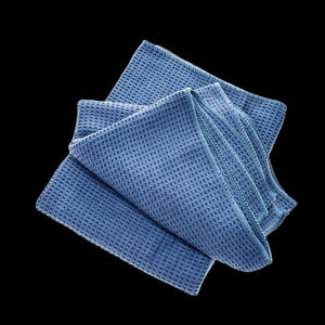 Koch Chemie Doctor Dry Towel