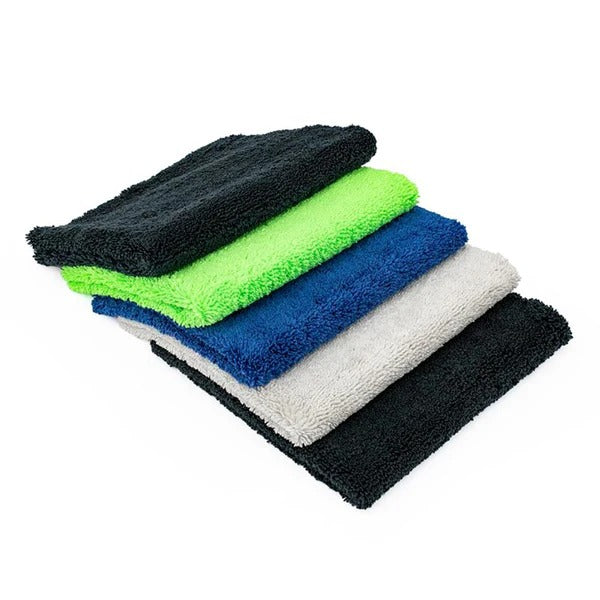 Creature Edgeless Microfiber Towel (10-Pack)