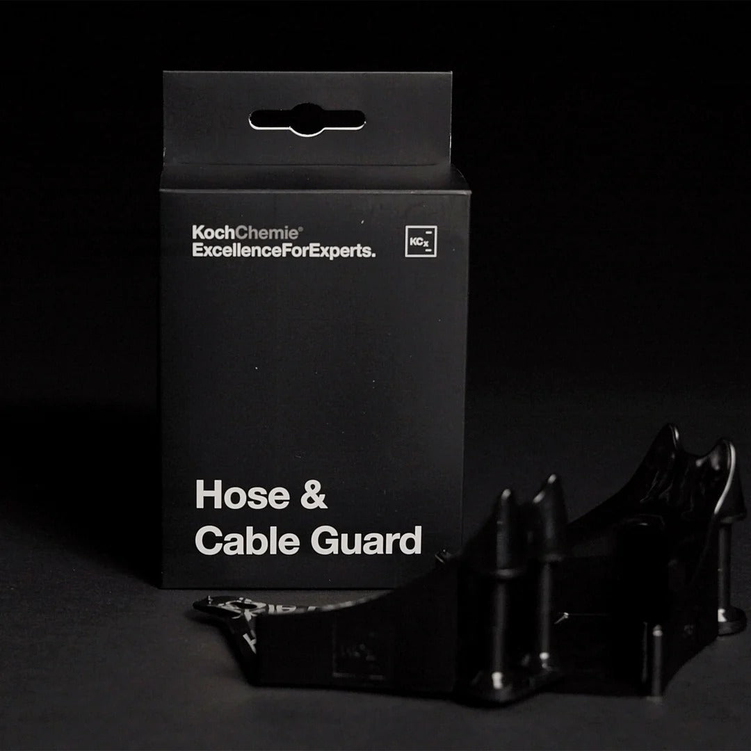 Koch Chemie Hose & Cable Guard 2 pack