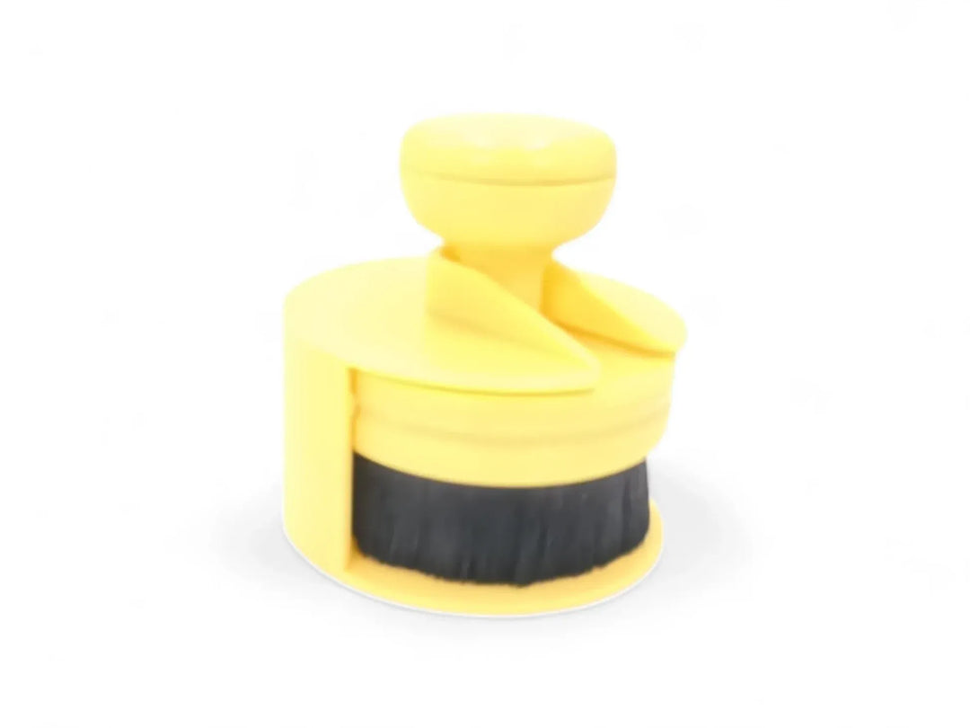 TDS Tire Shine Applicator