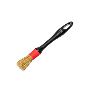 Koch Chemie Interior Brushes