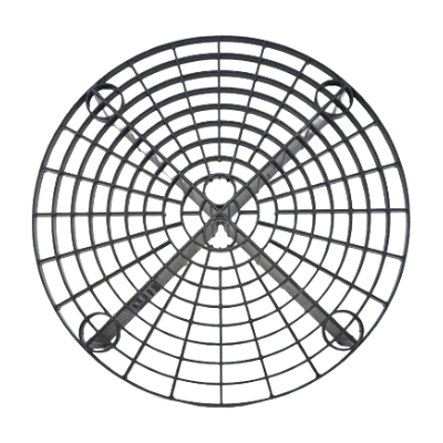 Koch Chemie Grit Guard