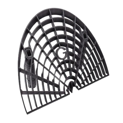 Koch Chemie Grit Guard Washboard