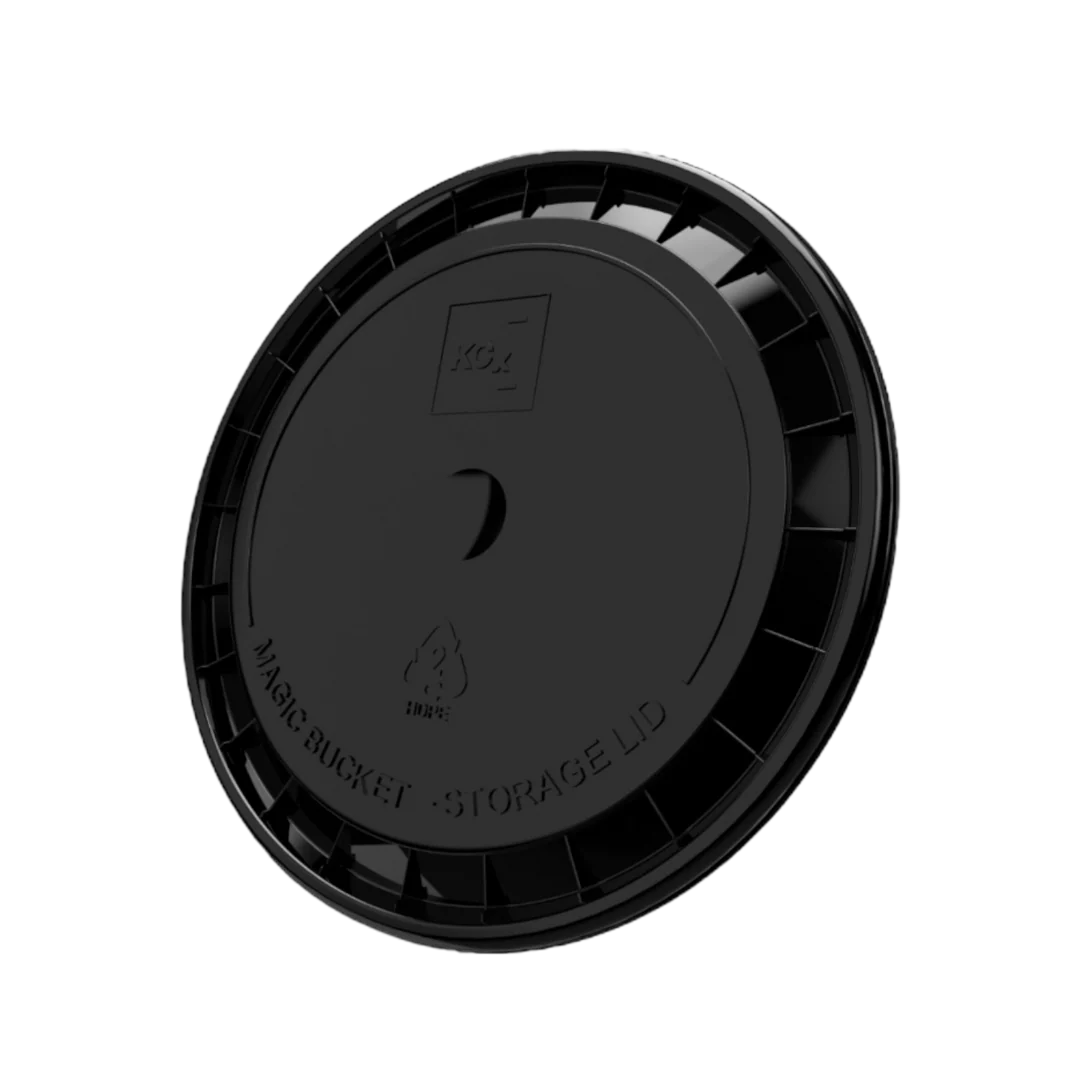 Koch Chemie Bucket Lid