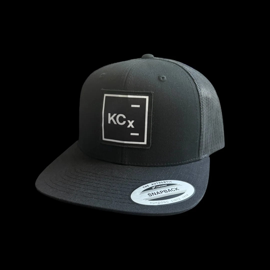 Koch Chemie KCX Hat