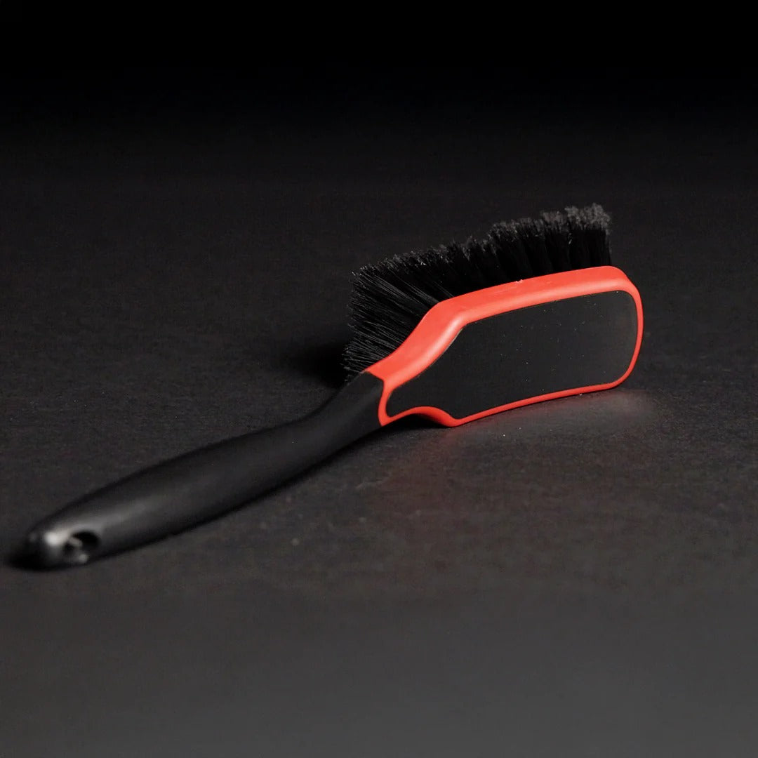 Koch Chemie Wheel Brush Small