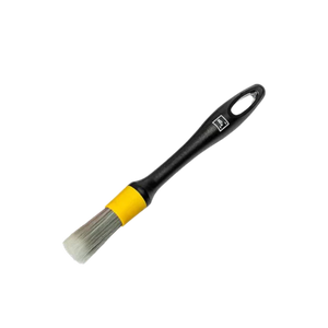 Koch Chemie Interior Brushes