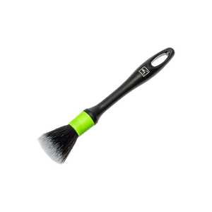 Koch Chemie Interior Brushes