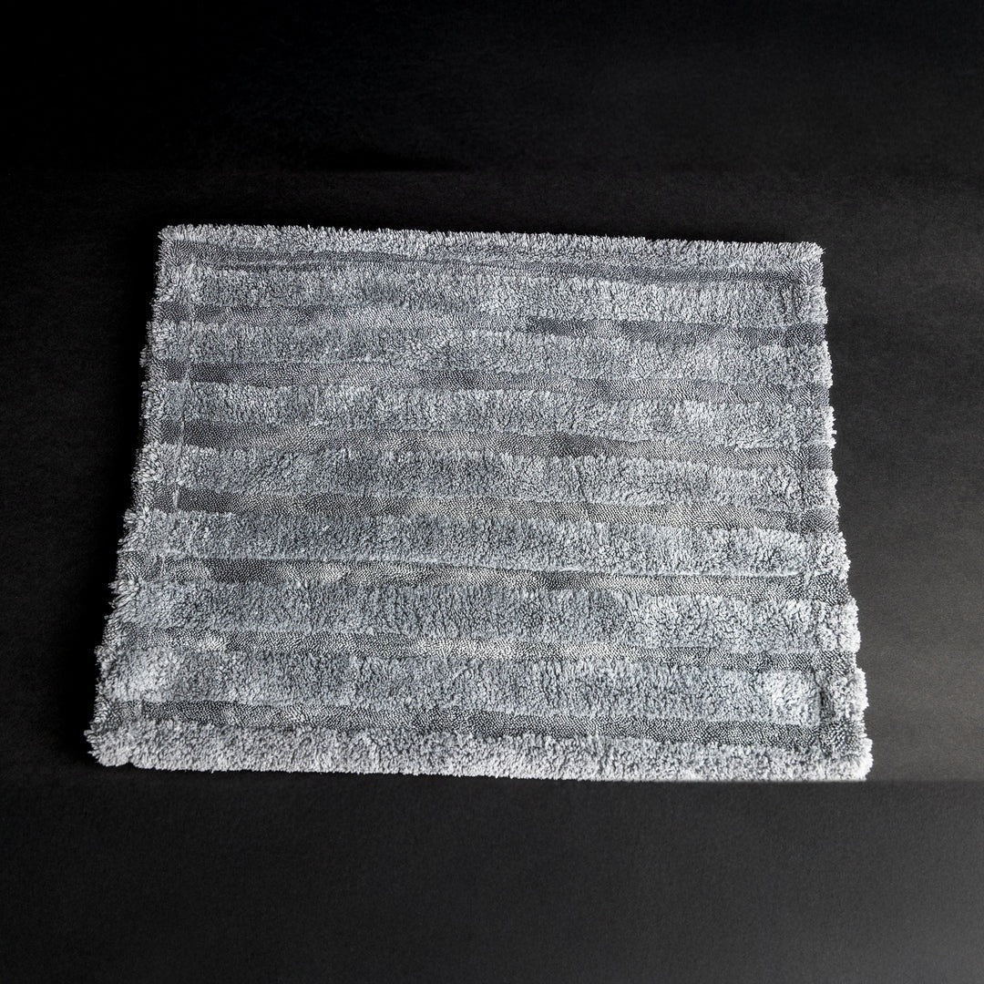 Koch Chemie Pro Drying Towel