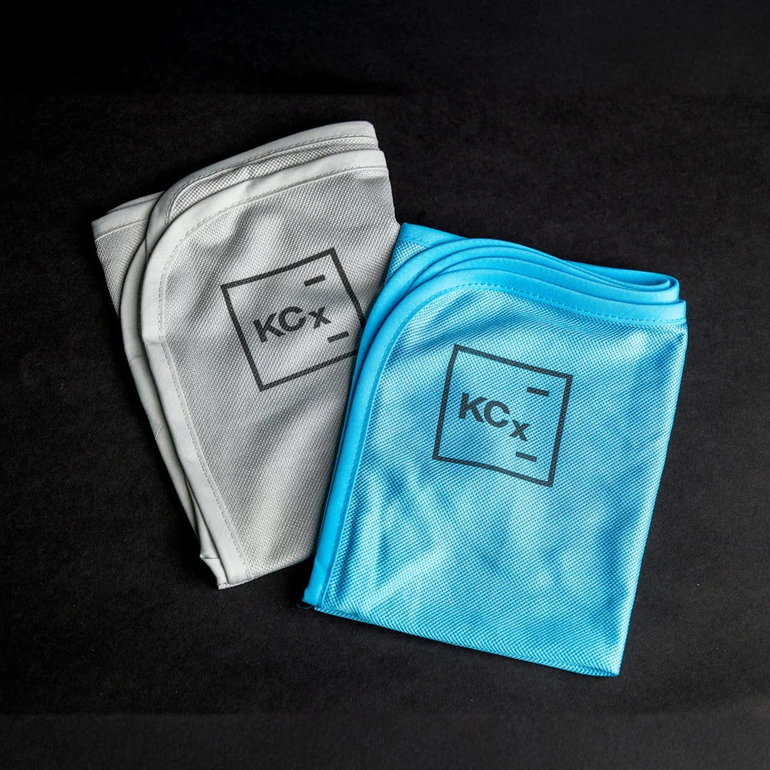 Koch Chemie Pro Glass Towel