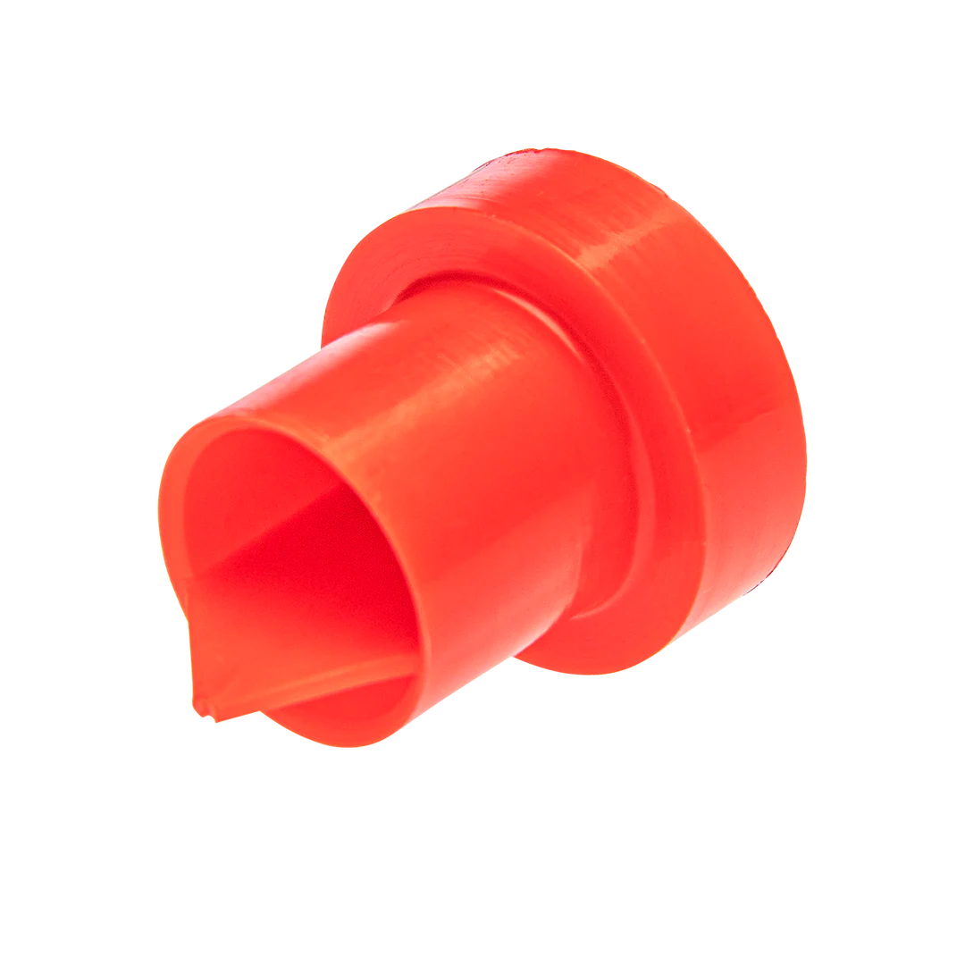 Koch Chemie Reducer for Drain Tap