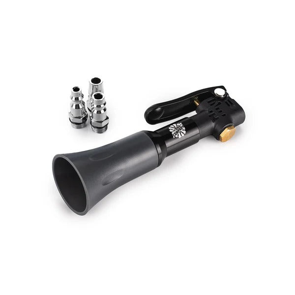 ULTRA AIR BLASTER MINI