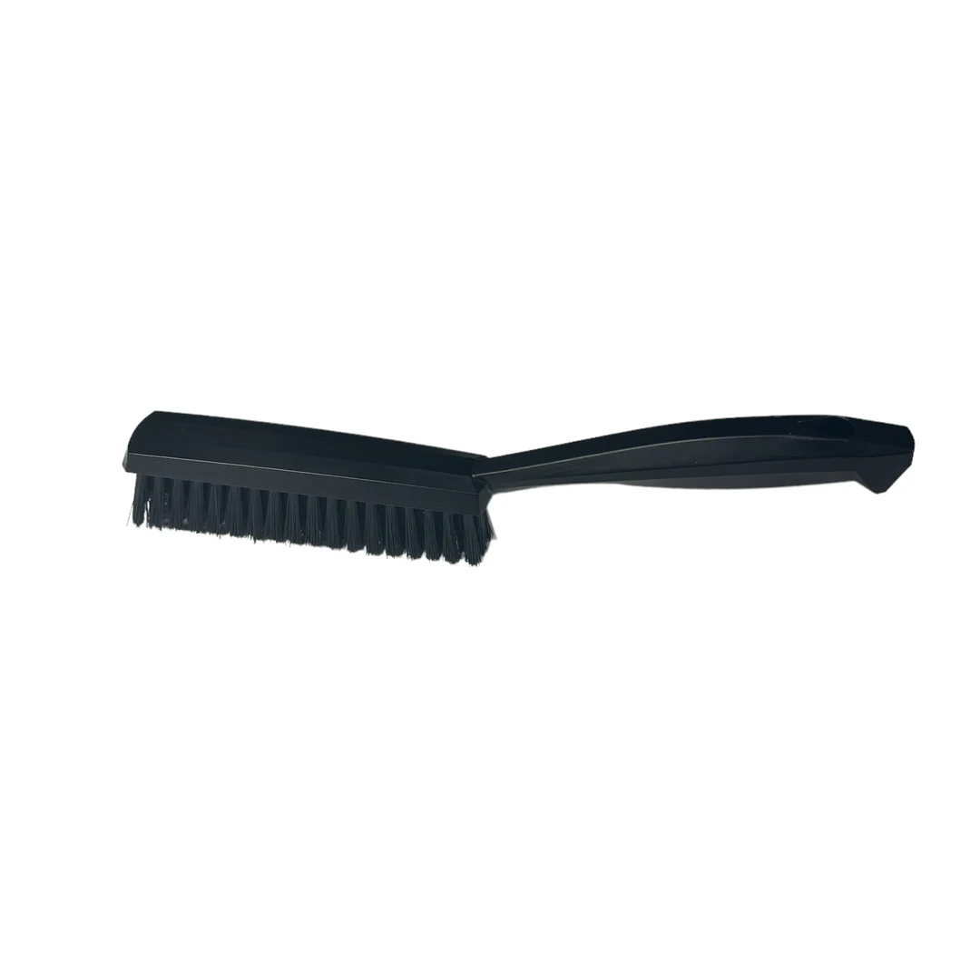 Koch Chemie Upholstery Brush