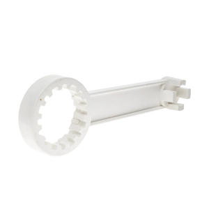 Koch Chemie Canister Opener