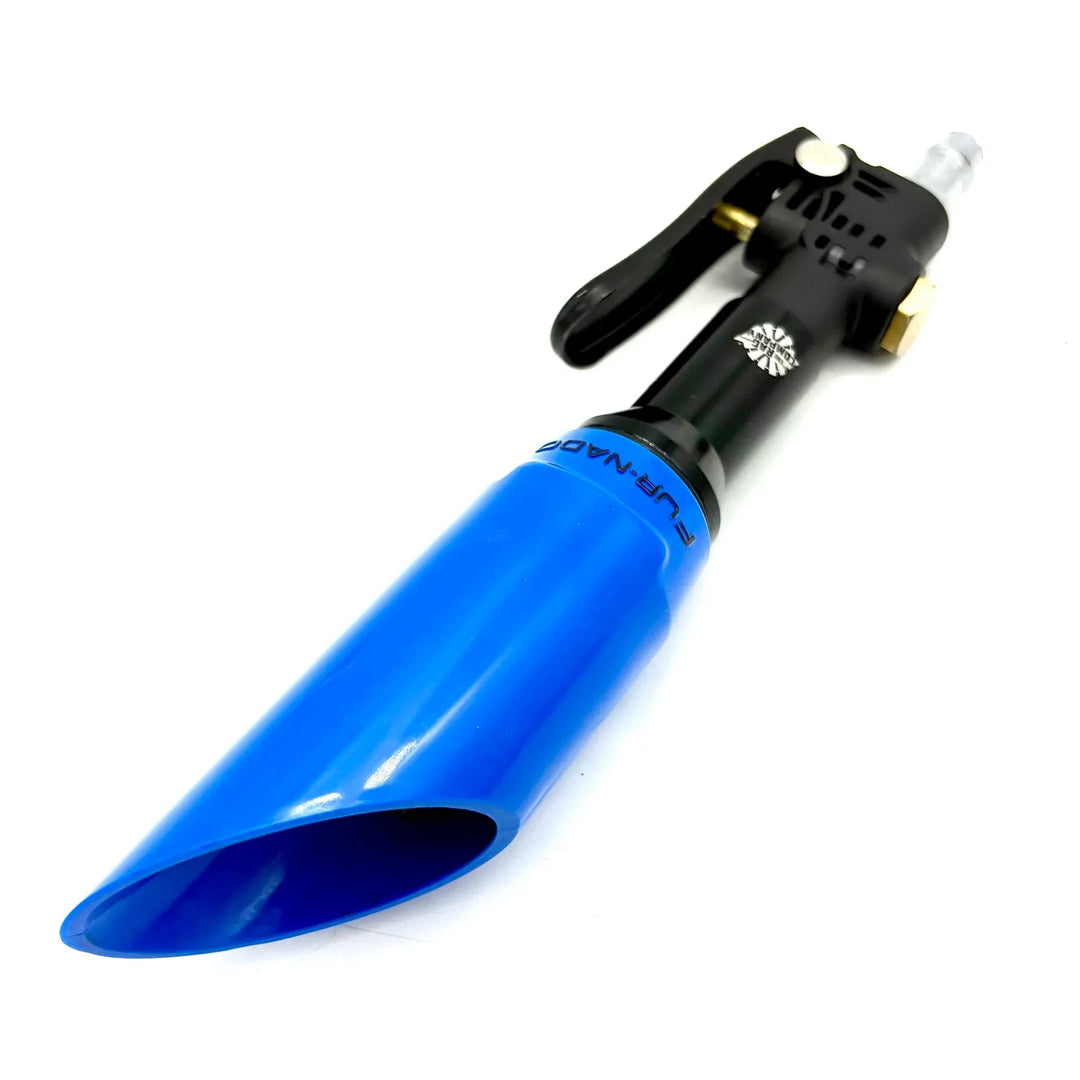 FURNADO - TRC Ultra Air tools - Cone Kit Only