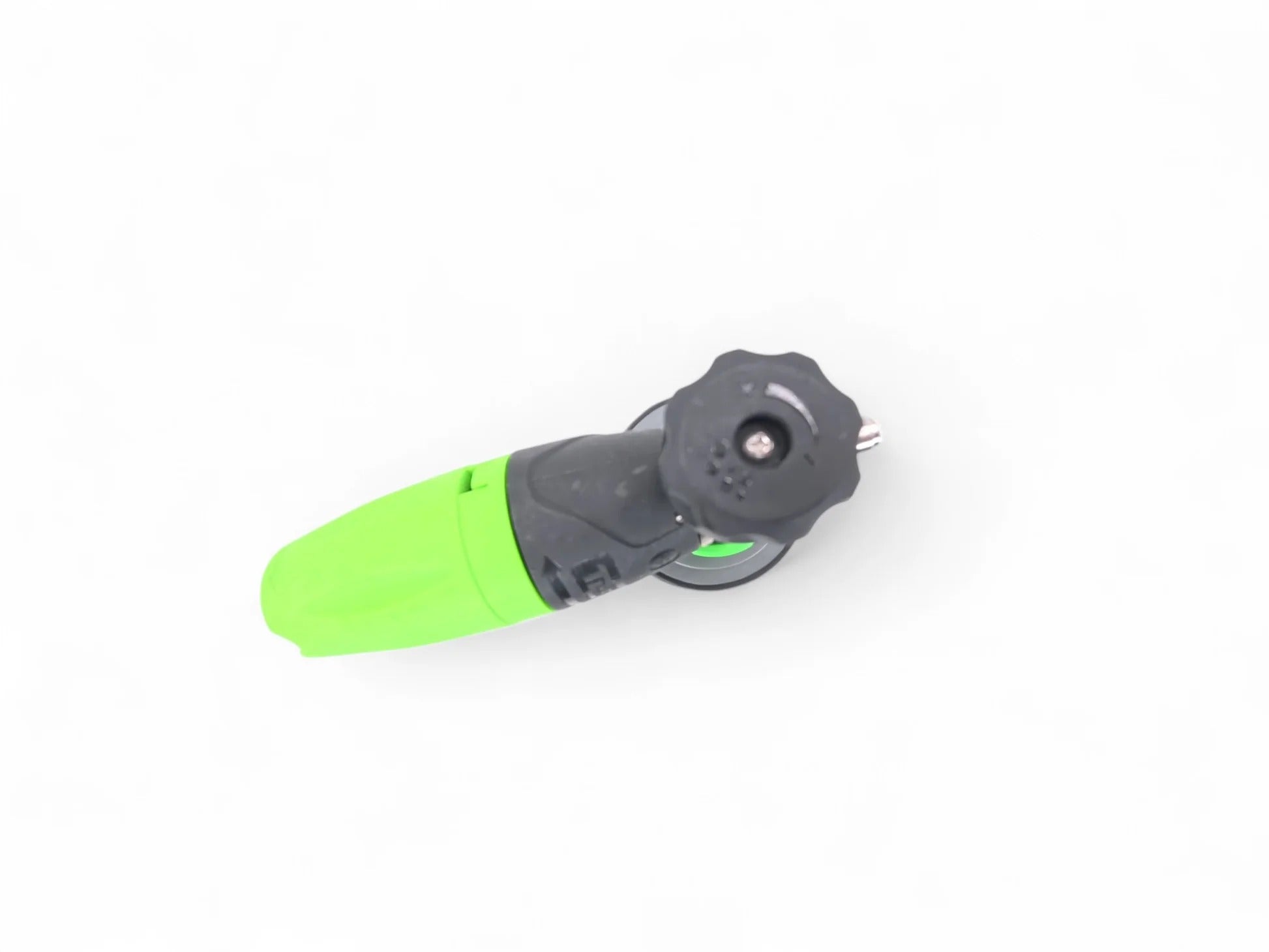 TDS Foam Cannon APEX – Garage Exotica