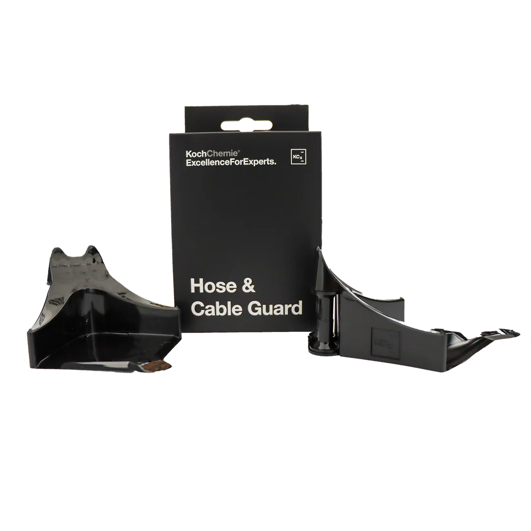 Koch Chemie Hose & Cable Guard 2 pack