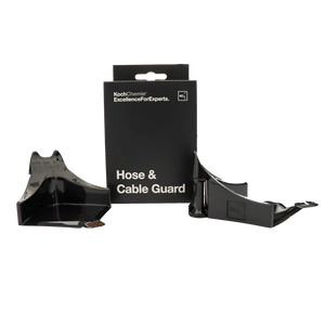 Koch Chemie Hose & Cable Guard 2 pack