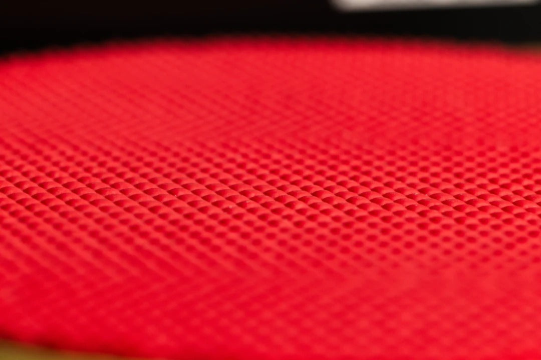 Koch Chemie Clay Pad