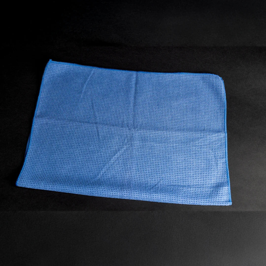 Koch Chemie Doctor Dry Towel