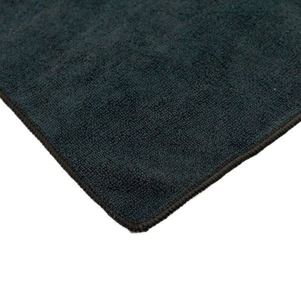 All Purpose Terry Microfiber Towels – 12 Pack