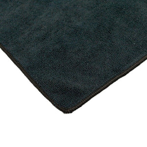 All Purpose Terry Microfiber Towels – 12 Pack