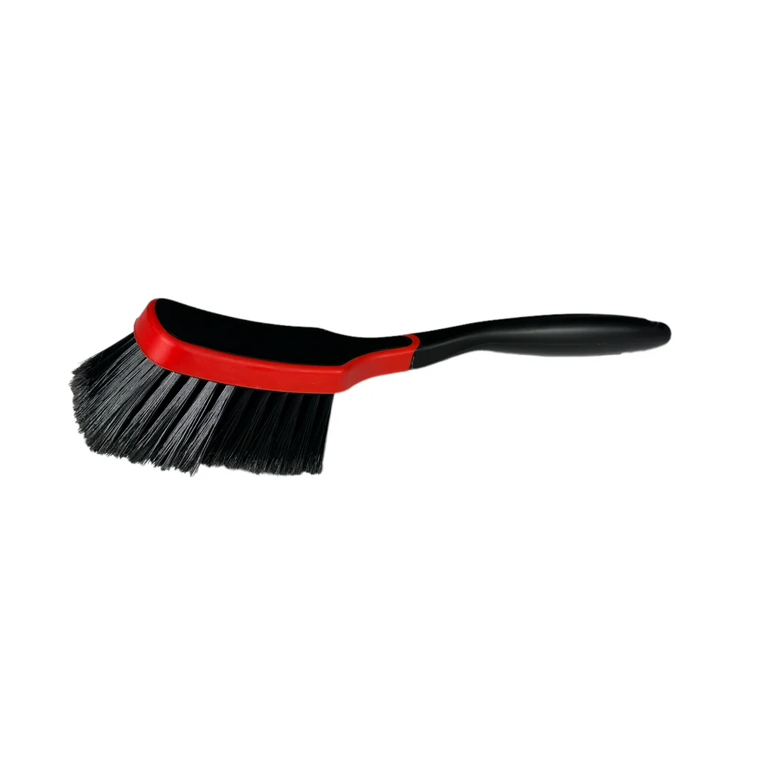 Koch Chemie Wheel Brush Small