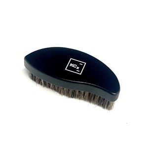 Koch Chemie KCX Leather Brush